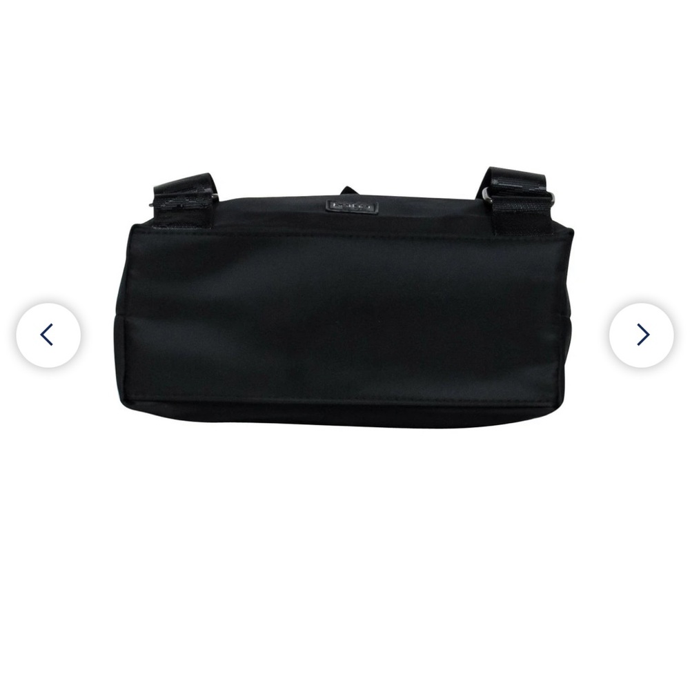 Botkier NY backpack - Picture 4 of 8
